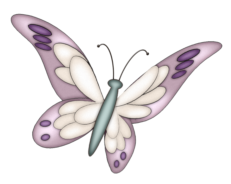 Butterfly.png Photo by LuvScrapKits | Photobucket